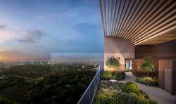 Penrith (U/C) (D3), Apartment #502799751